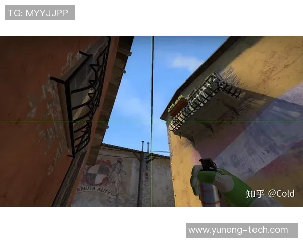 CSGO战术分析：深入探讨JDG中路突破的成功策略与关键要素