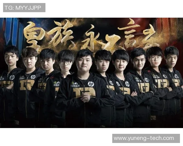 RNG在大师赛积分榜中以83分稳居第一位置展现强劲实力