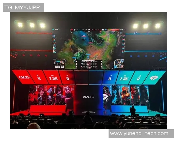 V5战队在英雄联盟赛场上的耐力与韧性分析与探讨