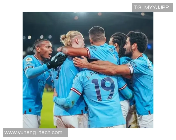 热刺巨星凯恩梅开二度，破门欧冠全球瞩目，帮助球队晋级淘汰赛！