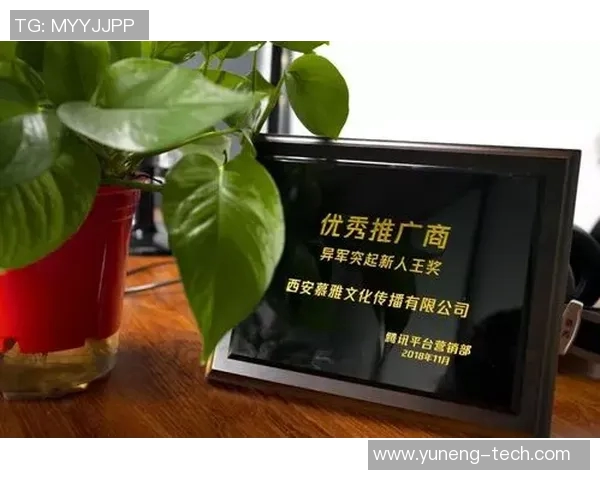 王磊的DOTA2人生深度对话探索电竞背后的热爱与坚持