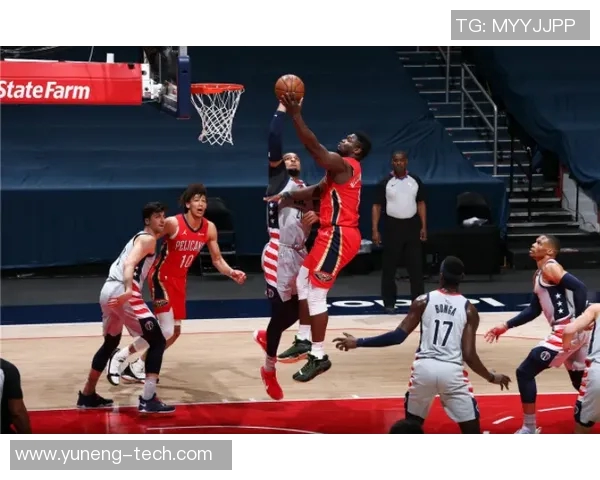 码农连胜骑士，沃克全面发挥助球队取胜