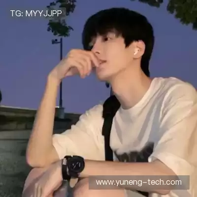 王秦准