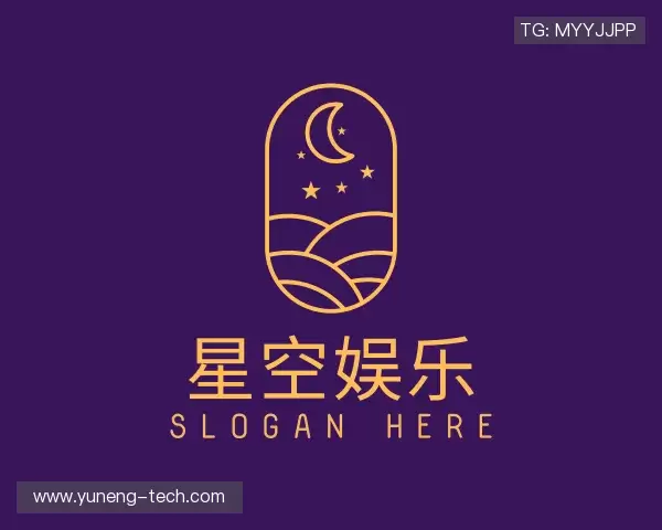 介绍星空娱乐